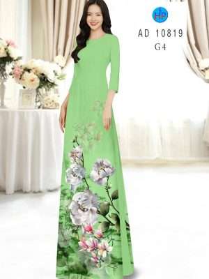 1640336926 vai ao dai mau moi dep (13)